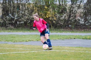 Bild 84 - F Appen - Walddoerfer SV : Ergebnis: 3:2